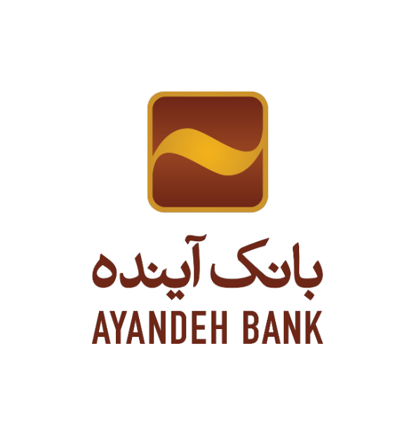 logo-bank-ayandeh