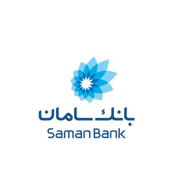 logo-bank-saman