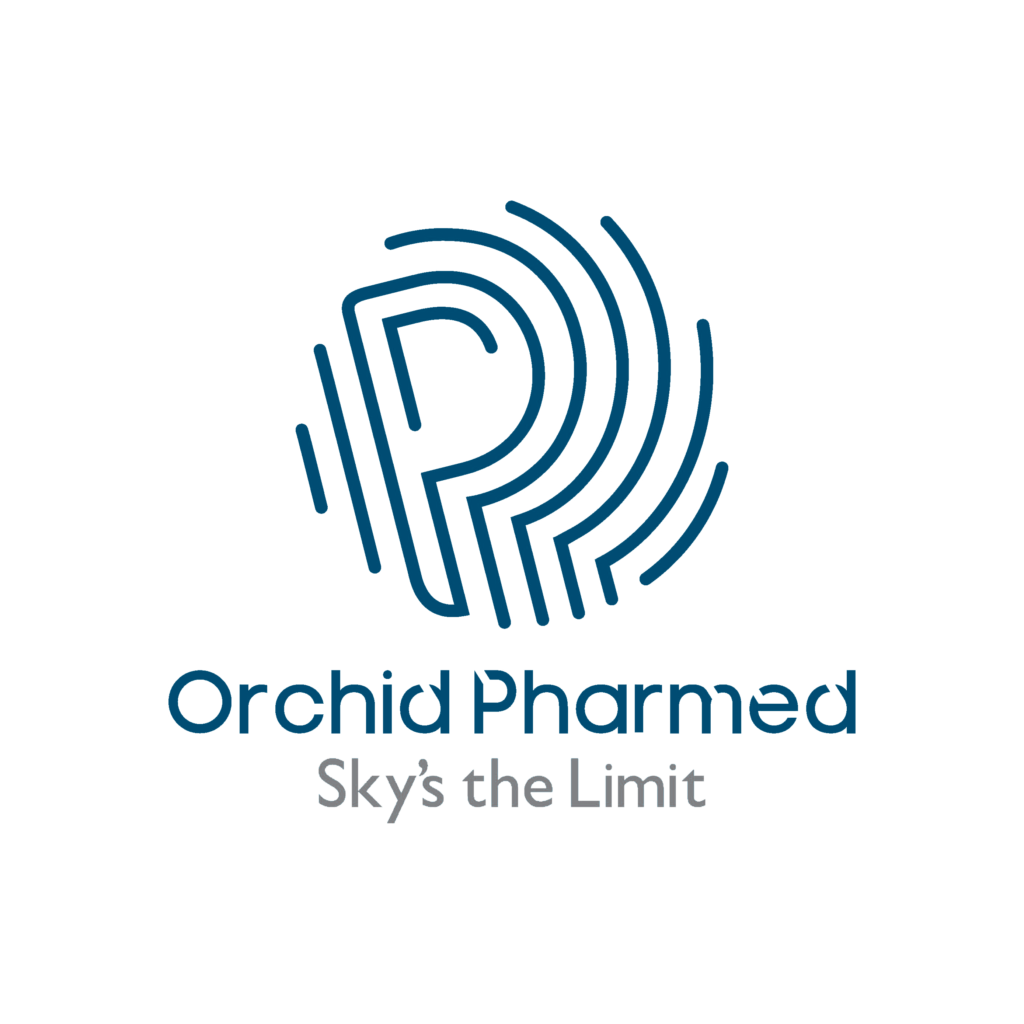 logo-orchid-pharmed