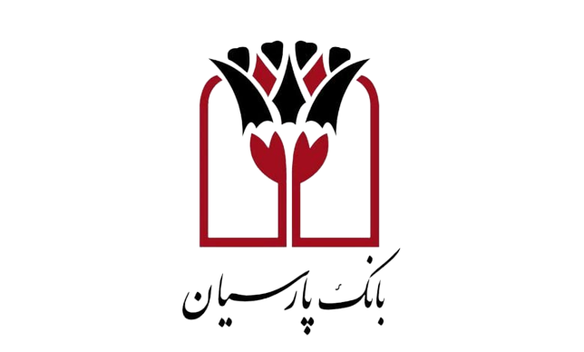 logo-parsiyan