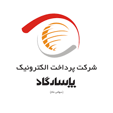 logo-pasargad