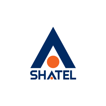 logo-shatel