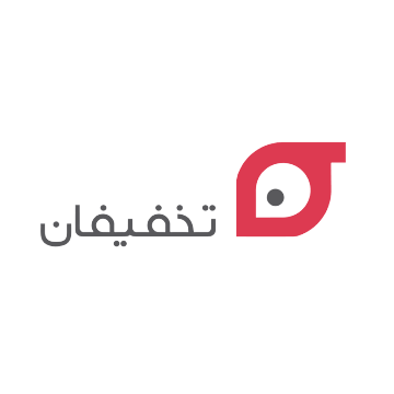 logo-takhfifan