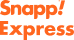 snapp-grocery-logo